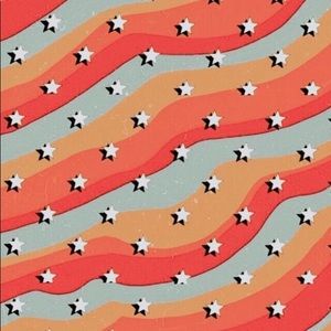 Meet your Posher, Lila